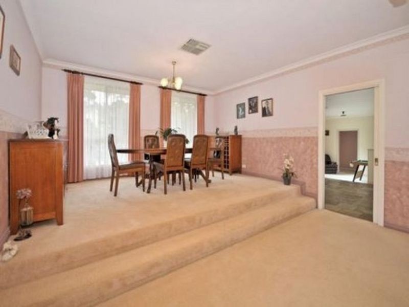 147 Bulla Road, Bulla VIC 3428