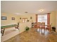 147 Bulla Road, Bulla VIC 3428