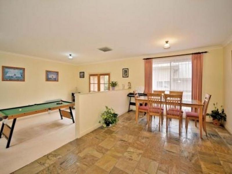 147 Bulla Road, Bulla VIC 3428