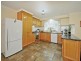 147 Bulla Road, Bulla VIC 3428