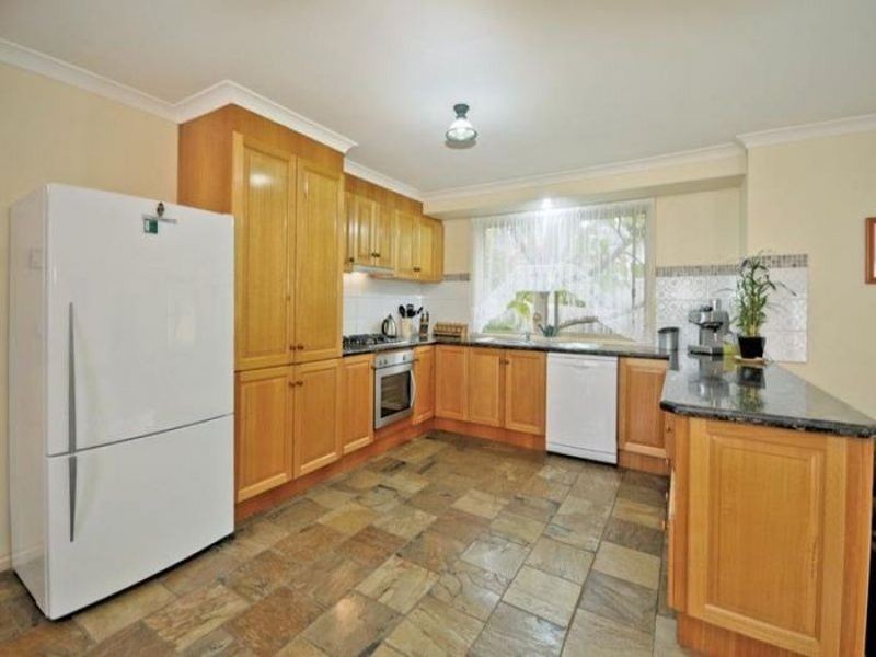 147 Bulla Road, Bulla VIC 3428