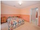 147 Bulla Road, Bulla VIC 3428