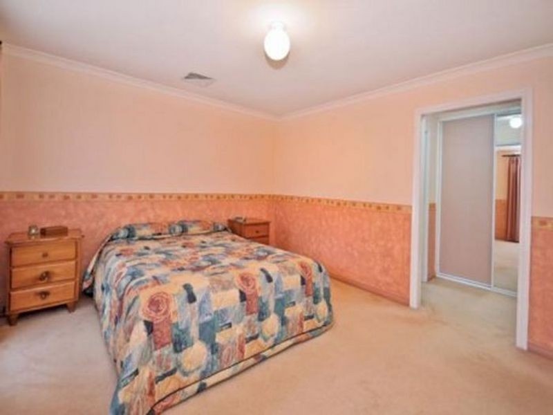 147 Bulla Road, Bulla VIC 3428