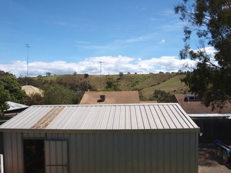 147 Bulla Road, Bulla VIC 3428