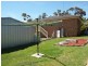 147 Bulla Road, Bulla VIC 3428