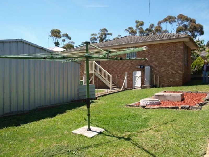 147 Bulla Road, Bulla VIC 3428
