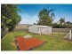 147 Bulla Road, Bulla VIC 3428