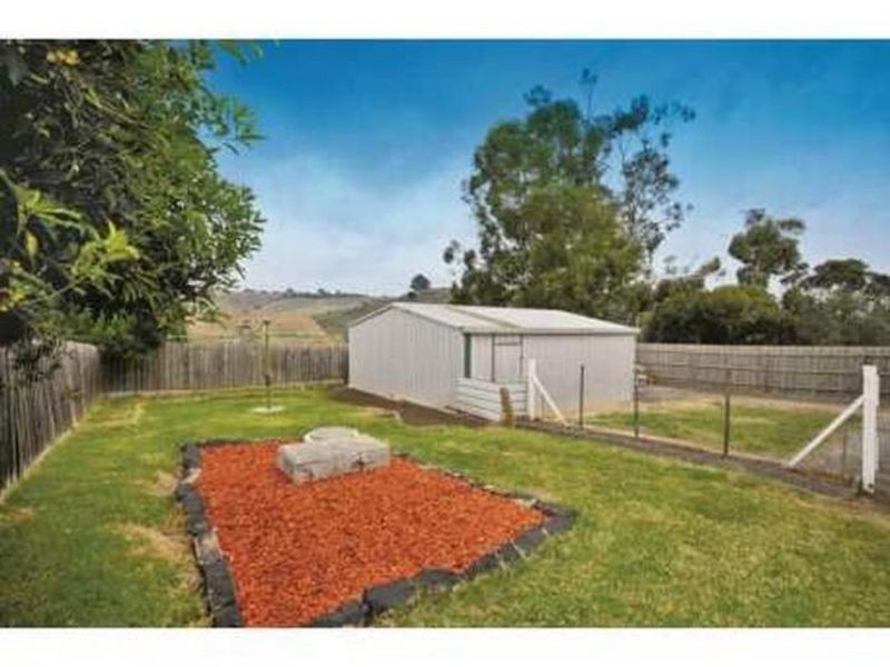 147 Bulla Road, Bulla VIC 3428