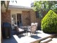147 Bulla Road, Bulla VIC 3428
