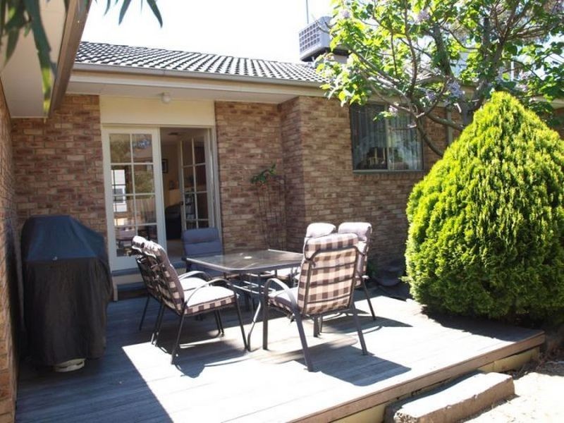 147 Bulla Road, Bulla VIC 3428