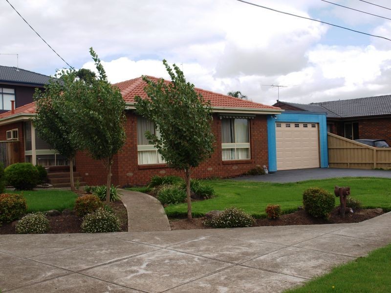 1 Wirilda Place, Keilor Downs VIC 3038