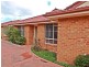 2/28 Marriot Road, Keilor Downs VIC 3038