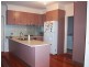 2/26 Tucker Street, Fawkner VIC 3060