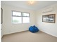 2/26 Tucker Street, Fawkner VIC 3060