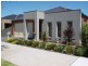 20 Wisteria Avenue, Craigieburn VIC 3064