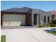 20 Wisteria Avenue, Craigieburn VIC 3064