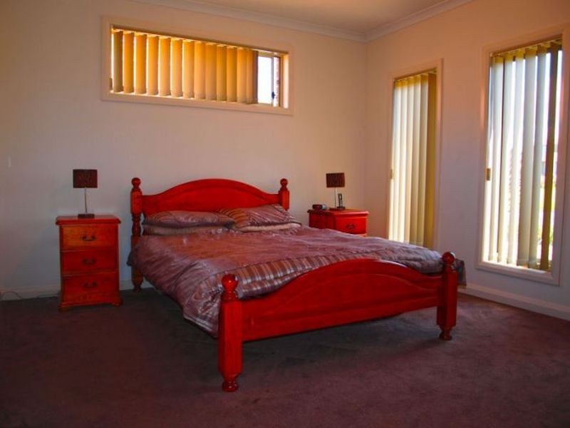 20 Wisteria Avenue, Craigieburn VIC 3064