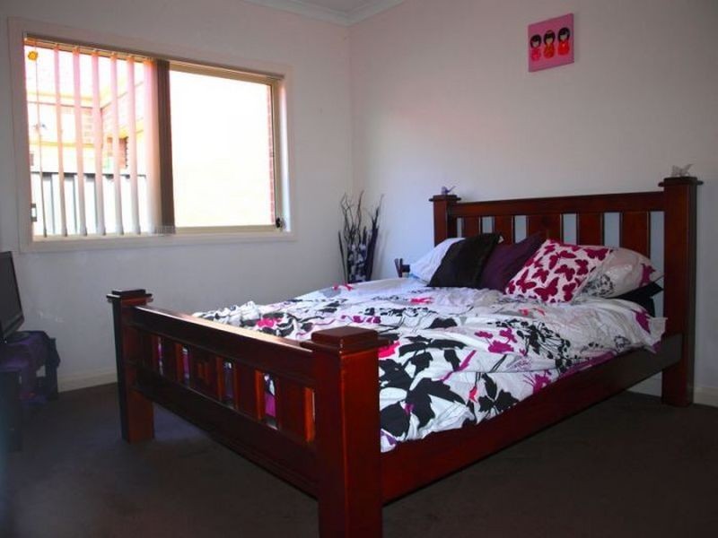 20 Wisteria Avenue, Craigieburn VIC 3064