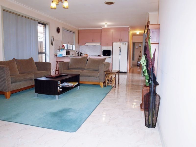 19A Janus Street, Tullamarine VIC 3043