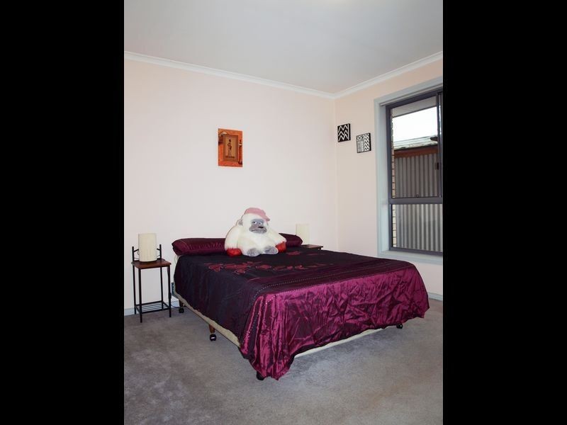 19A Janus Street, Tullamarine VIC 3043