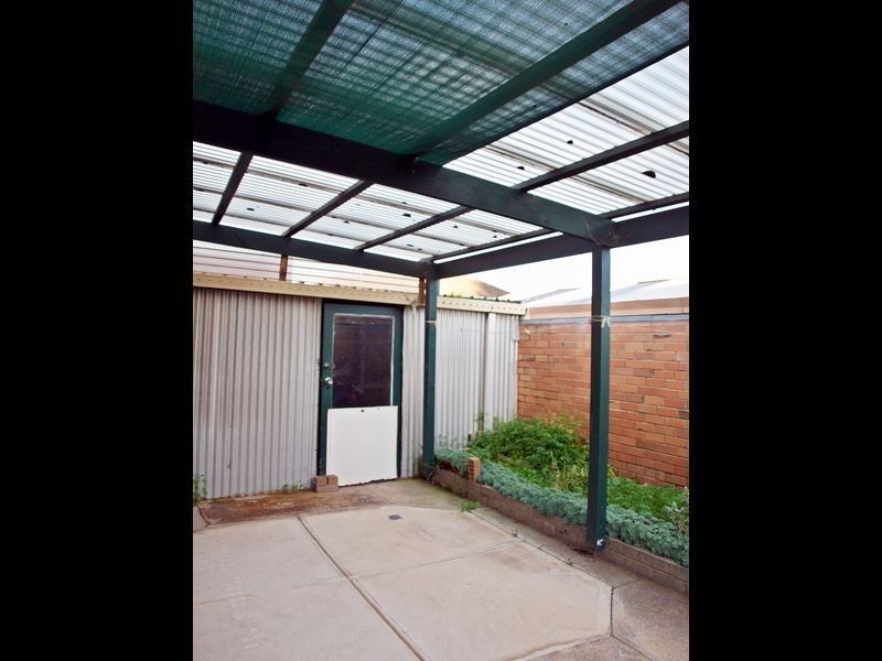 19A Janus Street, Tullamarine VIC 3043