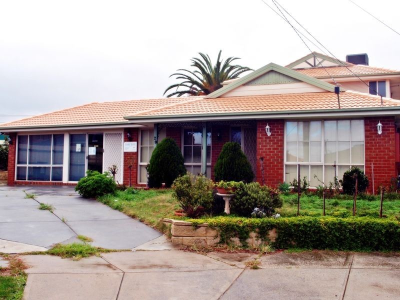 29 Forum Place, Tullamarine VIC 3043