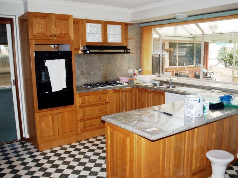 29 Forum Place, Tullamarine VIC 3043