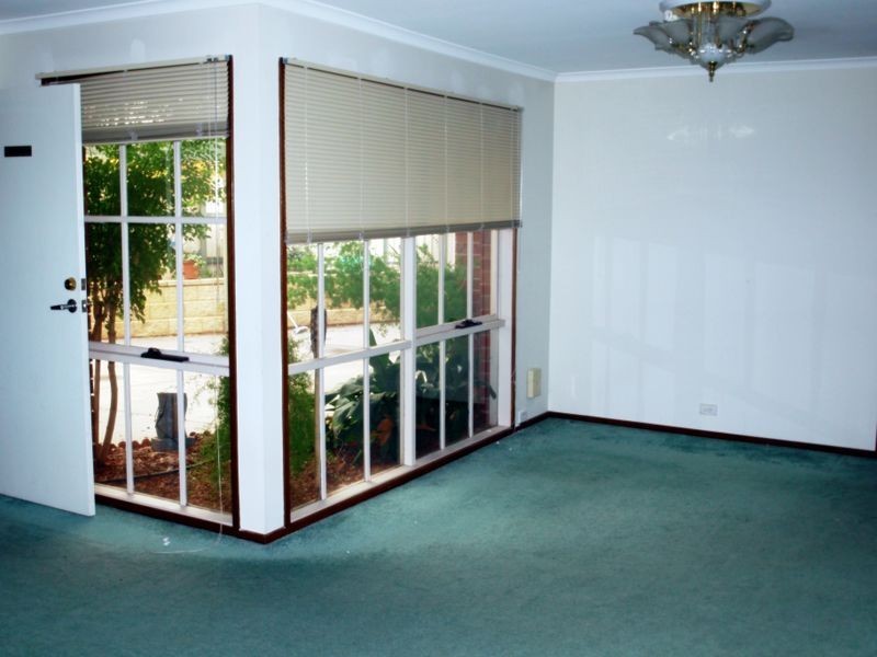 29 Forum Place, Tullamarine VIC 3043