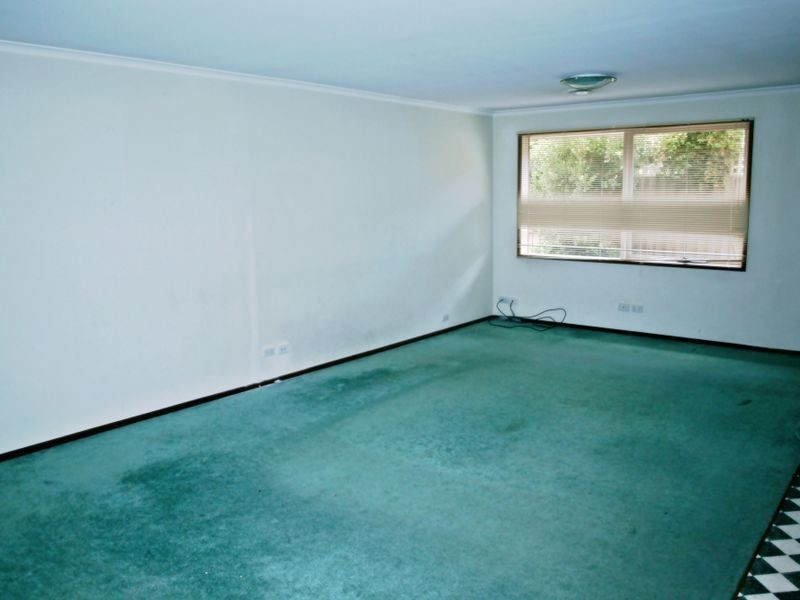 29 Forum Place, Tullamarine VIC 3043