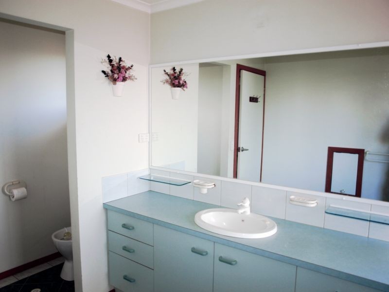 29 Forum Place, Tullamarine VIC 3043