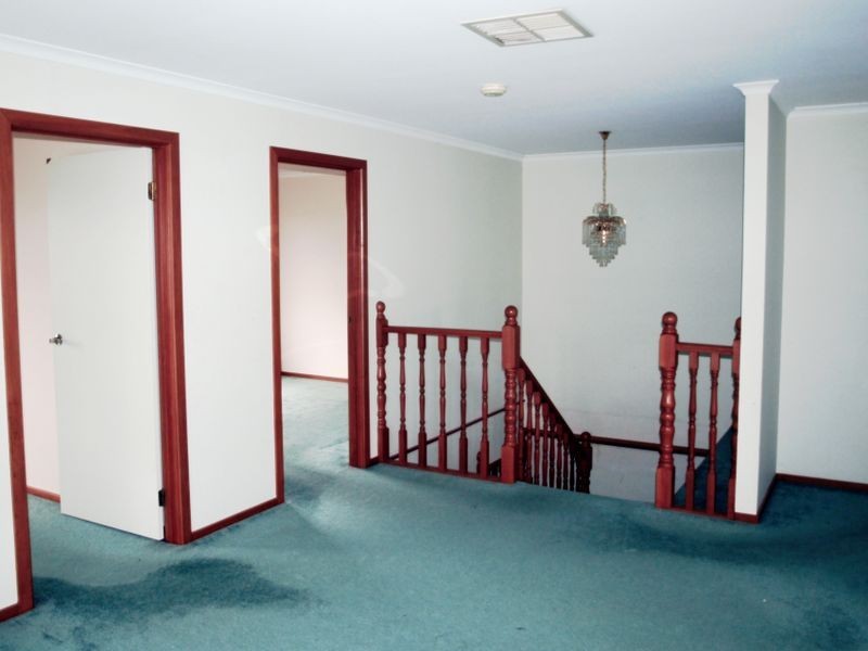 29 Forum Place, Tullamarine VIC 3043