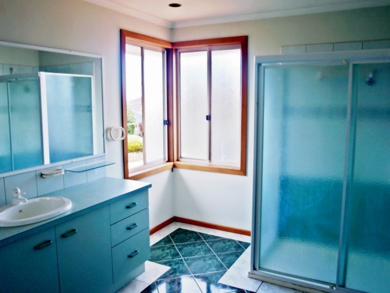 29 Forum Place, Tullamarine VIC 3043