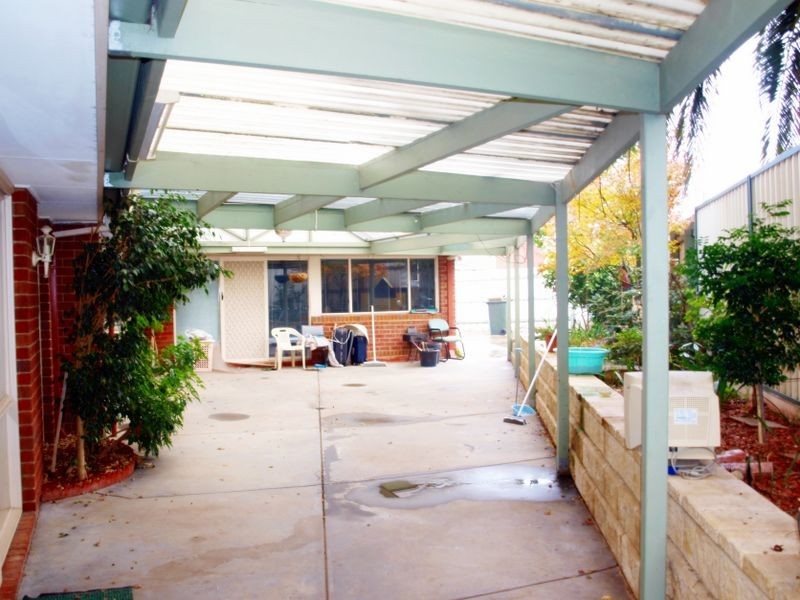 29 Forum Place, Tullamarine VIC 3043