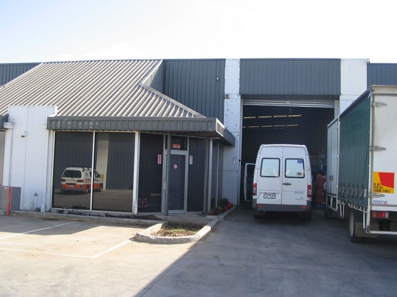 15/17-19 Somerton Park Drive, Campbellfield VIC 3061