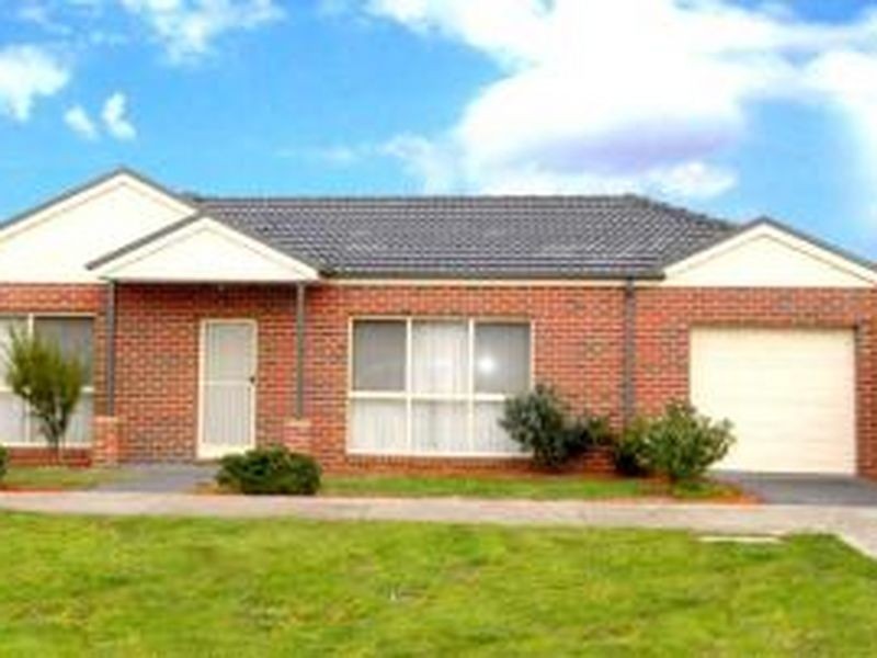 1/151 Melrose Drive, Tullamarine VIC 3043