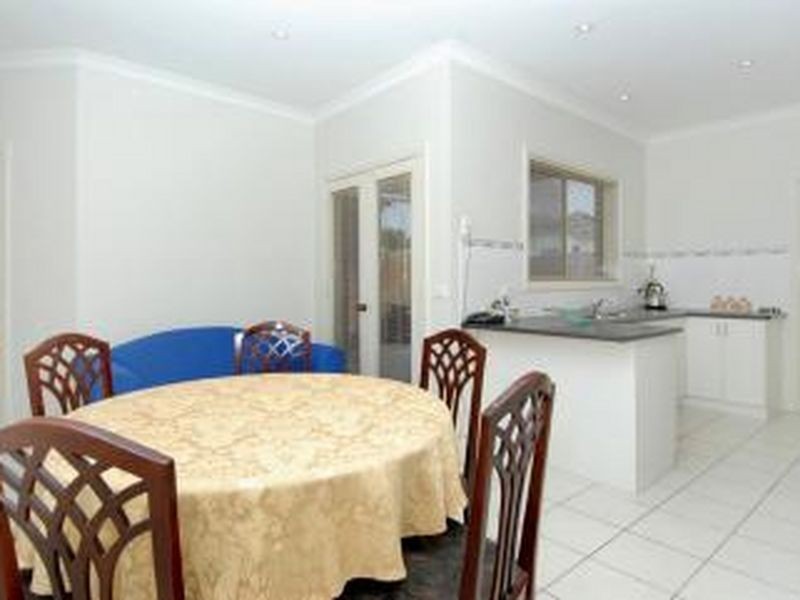 1/151 Melrose Drive, Tullamarine VIC 3043