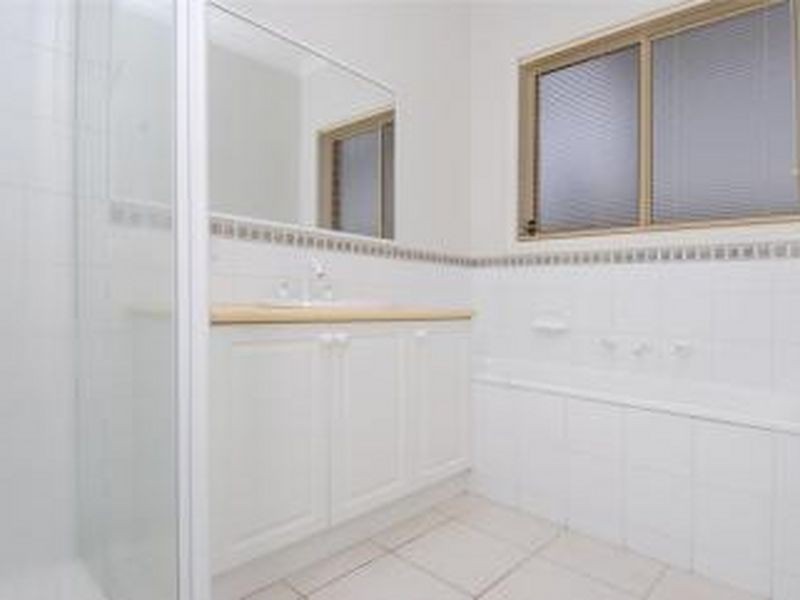 1/151 Melrose Drive, Tullamarine VIC 3043