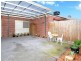 1/151 Melrose Drive, Tullamarine VIC 3043