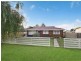 76 Guest Street, Tootgarook VIC 3941
