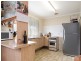 76 Guest Street, Tootgarook VIC 3941
