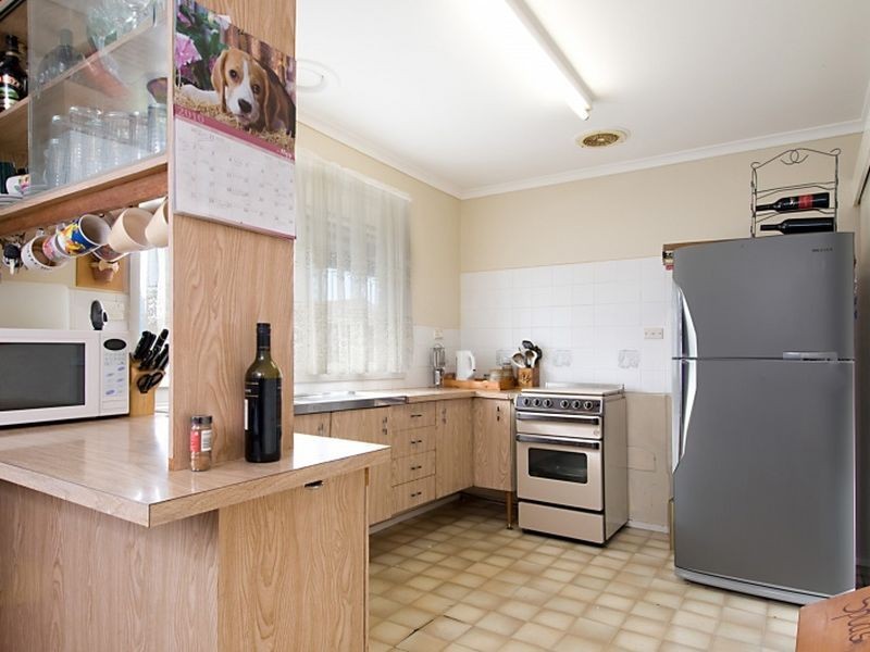 76 Guest Street, Tootgarook VIC 3941