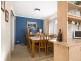 76 Guest Street, Tootgarook VIC 3941