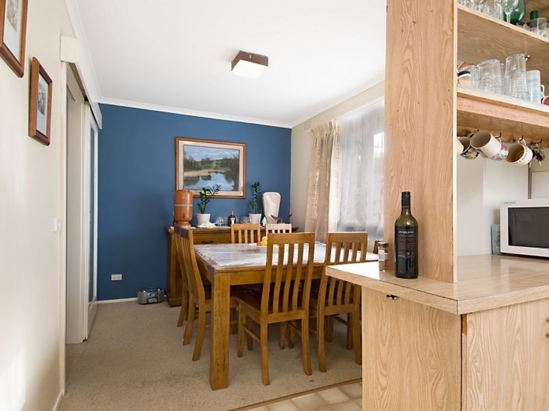 76 Guest Street, Tootgarook VIC 3941