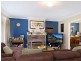 76 Guest Street, Tootgarook VIC 3941