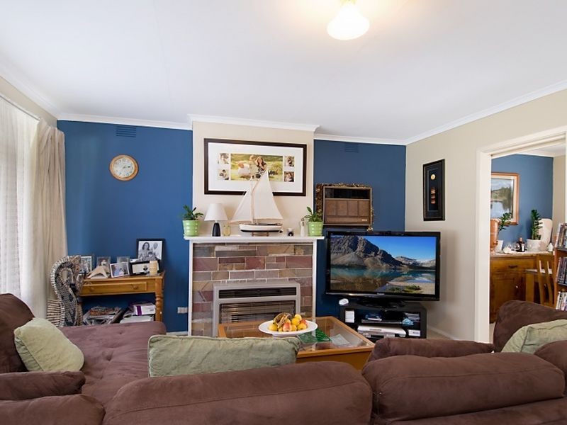 76 Guest Street, Tootgarook VIC 3941