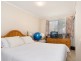 76 Guest Street, Tootgarook VIC 3941