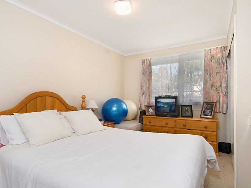 76 Guest Street, Tootgarook VIC 3941