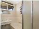 76 Guest Street, Tootgarook VIC 3941