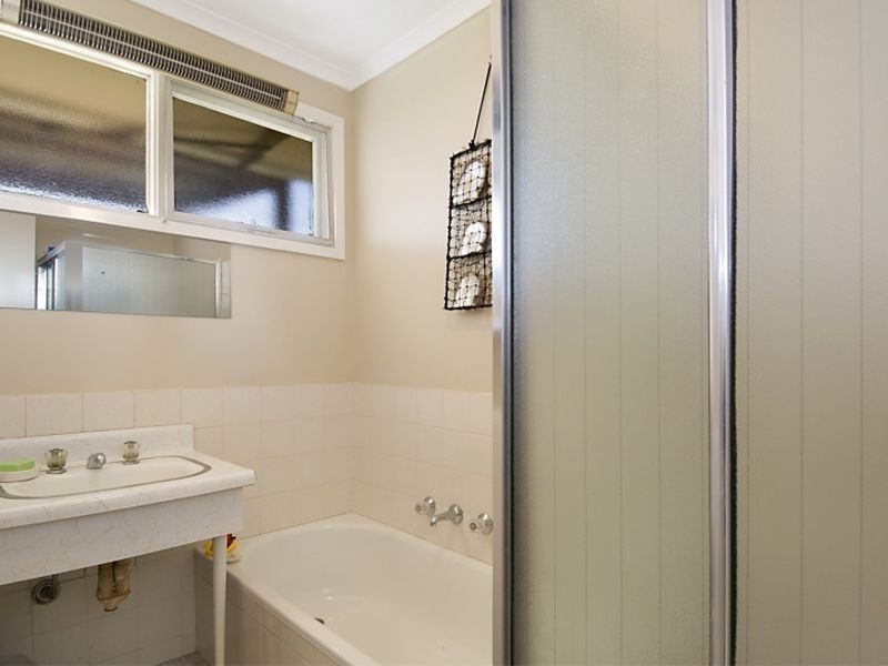 76 Guest Street, Tootgarook VIC 3941