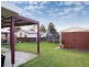 76 Guest Street, Tootgarook VIC 3941